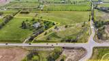 750 Elizabeth Station Road - Photo 1