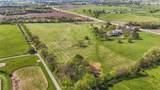 750 Elizabeth Station Road - Photo 10