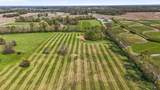 750 Elizabeth Station Road - Photo 12