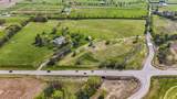 750 Elizabeth Station Road - Photo 14