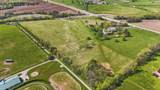 750 Elizabeth Station Road - Photo 17