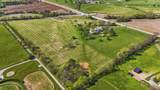 750 Elizabeth Station Road - Photo 18