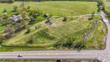 750 Elizabeth Station Road - Photo 4