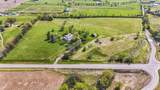 750 Elizabeth Station Road - Photo 7