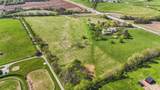 750 Elizabeth Station Road - Photo 8
