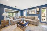 49-3 Woodson Bend Resort - Photo 10