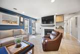 49-3 Woodson Bend Resort - Photo 11