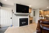 49-3 Woodson Bend Resort - Photo 12