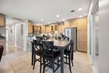 49-3 Woodson Bend Resort - Photo 13
