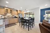 49-3 Woodson Bend Resort - Photo 14