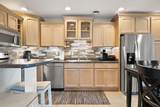 49-3 Woodson Bend Resort - Photo 15