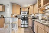 49-3 Woodson Bend Resort - Photo 16