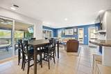 49-3 Woodson Bend Resort - Photo 17