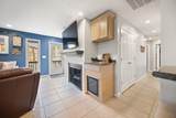 49-3 Woodson Bend Resort - Photo 18