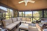49-3 Woodson Bend Resort - Photo 19