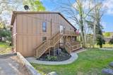 49-3 Woodson Bend Resort - Photo 2