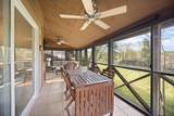 49-3 Woodson Bend Resort - Photo 22
