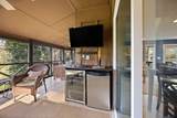 49-3 Woodson Bend Resort - Photo 23