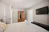 49-3 Woodson Bend Resort - Photo 28