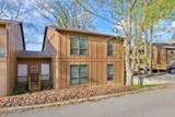 49-3 Woodson Bend Resort - Photo 4