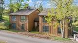 49-3 Woodson Bend Resort - Photo 40