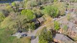 49-3 Woodson Bend Resort - Photo 42