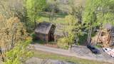 49-3 Woodson Bend Resort - Photo 43