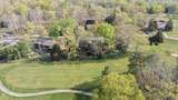 49-3 Woodson Bend Resort - Photo 44