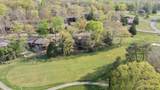 49-3 Woodson Bend Resort - Photo 45