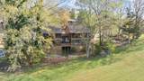 49-3 Woodson Bend Resort - Photo 47