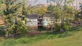 49-3 Woodson Bend Resort - Photo 48
