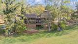 49-3 Woodson Bend Resort - Photo 49