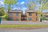 49-3 Woodson Bend Resort - Photo 5