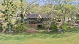 49-3 Woodson Bend Resort - Photo 50