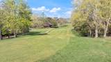 49-3 Woodson Bend Resort - Photo 51