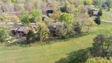 49-3 Woodson Bend Resort - Photo 52