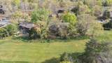 49-3 Woodson Bend Resort - Photo 53