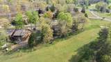 49-3 Woodson Bend Resort - Photo 54