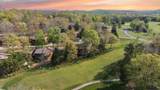 49-3 Woodson Bend Resort - Photo 55