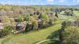 49-3 Woodson Bend Resort - Photo 56