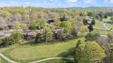 49-3 Woodson Bend Resort - Photo 57