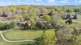 49-3 Woodson Bend Resort - Photo 58