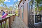 49-3 Woodson Bend Resort - Photo 8