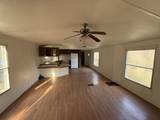 6461 Ky-66 - Photo 10
