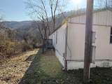 6461 Ky-66 - Photo 2