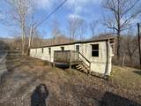 6461 Ky-66 - Photo 3