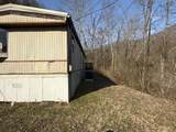 6461 Ky-66 - Photo 4