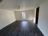 6461 Ky-66 - Photo 8