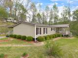 9969 State Hwy 581 - Photo 11