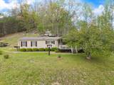 9969 State Hwy 581 - Photo 12